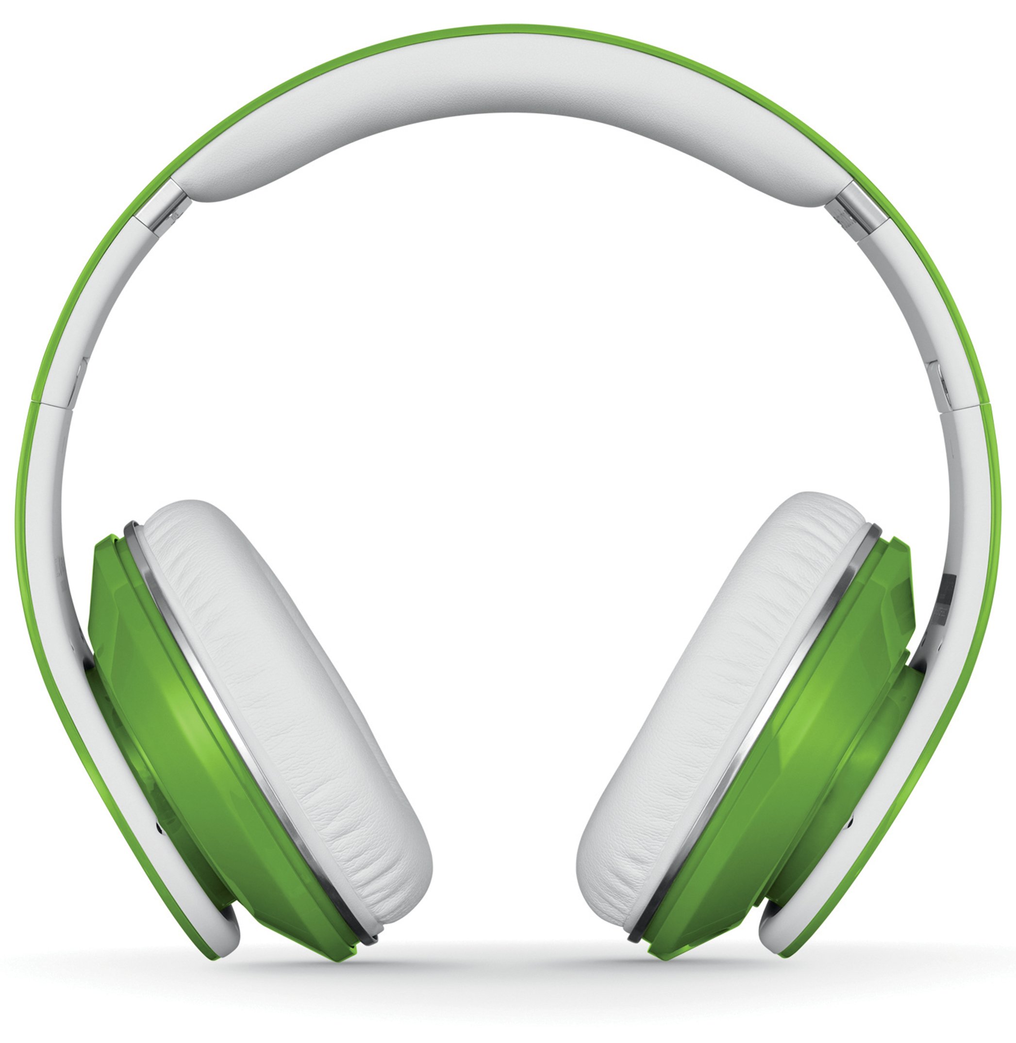 Beats by Dr. Dre Studio High Definition Overear-kulaklık (Active